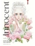 INNOCENT 7