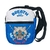 BOLSO MORRAL INOSUKE - DEMON SLAYER