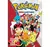 Pokemon Ruby & Saphire 1 - comprar online