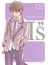 I”S - EDICIÓN KANZENBAN 2