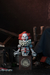 IT- Pennywise Accessory Pack (2017 Movie) en internet