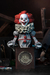 IT- Pennywise Accessory Pack (2017 Movie) - tienda online