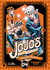 JOJOS BIZARRE ADVENTURE PARTE 5: VENTO AURERO 4