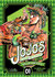 JOJO'S BIZARRE ADVENTURE PARTE 2: BATTLE TENDENCY 1