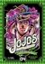 JOJO'S BIZARRE ADVENTURE PARTE 2: BATTLE TENDENCY 4