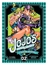 JOJOS BIZARRE ADVENTURE PARTE 6: STONE OCEAN 2