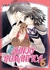 JUNJO ROMANTICA 6