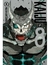 Kaiju N° 8 - 8