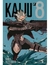 Kaiju N° 8 - 11