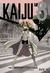 Kaiju N° 8 - 10