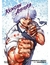 KENGAN ASHURA 7