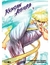 KENGAN ASHURA 9