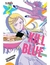 KILL BLUE 2 - comprar online