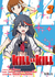KILL LA KILL 3