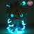Funko Pop! ANIMATION: KILLUA ZOLDYCK - SPECIAL EDITION - LIMITED GLOW CHASE EDITION -HUNTER X HUNTER