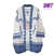 Haori - Kimono Zukunna - Jujutsu Kaisen - comprar online