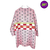 Haori - Kimono Nezuko