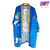 Haori - Kimono Vegeta - Dragon Ball - comprar online