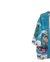 Haori - Kimono Zoro - One Piece - comprar online