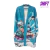 Haori - Kimono Zoro - One Piece en internet
