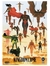 Kingdom Come - Edición Absoluta - Cómics