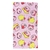 Cuello Multifuncion Kirby