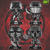 Funko Pop! KNIGTH OF REN - LONG AXE -STAR WARS - comprar online