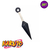 Naruto - Kunai