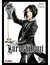 KUROSHITSUJI 1 - comprar online