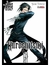KUROSHITSUJI 3 - comprar online