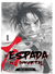 LA ESPADA DEL INMORTAL 1