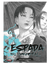 LA ESPADA DEL INMORTAL 6