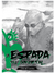 LA ESPADA DEL INMORTAL 7