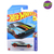 Hot Wheels - La Fasta - HW SPEED TEAM - comprar online
