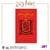 Libro Harry Potter y la Camara Secreta Gryffindor - 20 Aniversario