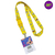 Llavero Cinta Bob Esponja - Nickelodeon - Producto Oficial - comprar online
