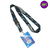 Llavero Cinta Batman - Producto Oficial - comprar online