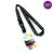 Llavero Cinta Friends - Producto Oficial