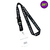 Llavero Cinta Friends - Producto Oficial - comprar online