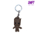 Llavero Groot