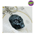 Llavero Mascara Lucius - Harry Potter - Producto Oficial