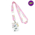 Llavero Cinta My Melody - Sanrio - Producto Oficial - comprar online