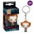 Llavero Funko Pennywise with beavver hat - Original