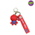 Llavero Silicona - Spider-Man I - comprar online