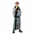 FIGURA SUKUNA JUJUTSU KAISEN - JUKON NO KATA - BANPRESTO