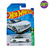 Hot Wheels - Lucid Air - HW GREEN SPEED - comprar online