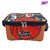 Lonchera Space Jam