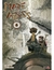MADE IN ABYSS 6