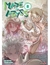 MADE IN ABYSS 8
