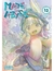 MADE IN ABYSS 13 - comprar online